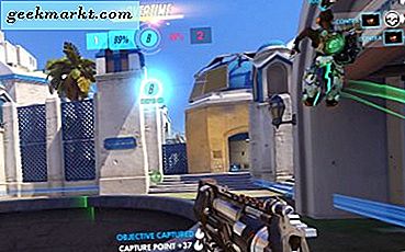 Game FPS Terbaik Untuk PlayStation 4 - Juni 2018