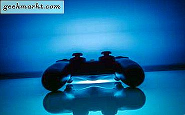 Game Balapan Terbaik Playstation 4 (PS4)