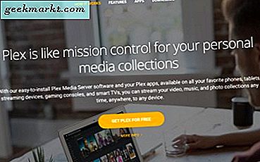 Cara Memasang dan Menggunakan Addon Plex untuk Kodi