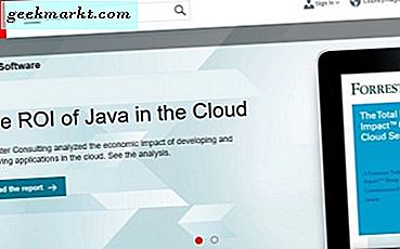 Apa itu File JAR dan Cara Membukanya