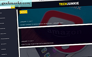Cara Mempercepat Safari
