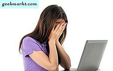 Apa itu Zero Day Virus?