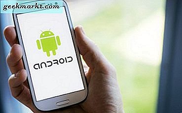 Aplikasi Firewall Terbaik untuk Android