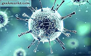 5 Anti-Virus Terbaik untuk Menjaga Komputer Anda Aman di 2017