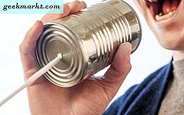 Cara Cari Seseorang di Skype