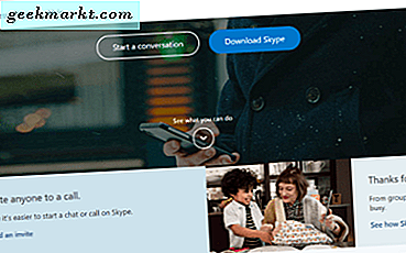 Cara Merekam Panggilan Skype di Windows dan Mac