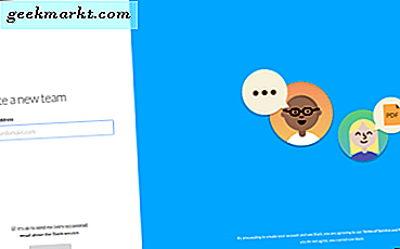 Apa itu Slack dan Bagaimana Cara Menggunakannya