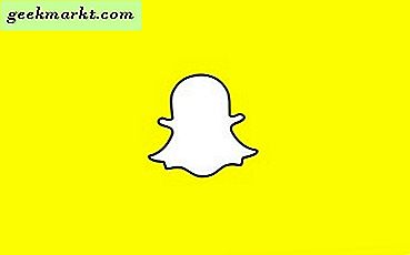 Snapchat: Cara Mengedit Foto & Video dari Rol Kamera Anda