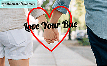 60 BAE Quotes untuk Facebook dan Instagram