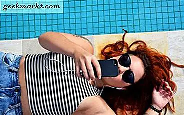 Instagram Keterangan Untuk Pacar Anda