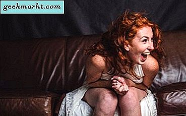 Bagaimana Cara Menulis Aplikasi Kencan Sempurna & Lucu Bio?