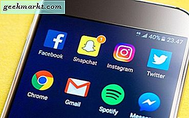 Cara Melakukan Detox Media Sosial