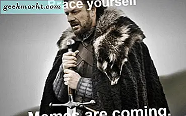 Memes Internet Paling Populer & Lucu