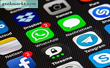 Cara Membuat, Mengelola, dan Meninggalkan Grup di Telegram