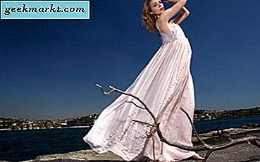 Bagaimana Tinder Memilih Foto Teratas Anda?