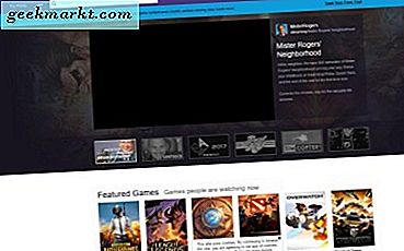 Cara Menyiarkan & Mengalirkan Game PC di Twitch