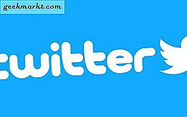 Cara Memblokir atau Membuka Blokir Seseorang di Twitter