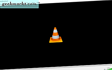 Cara Batch Mengkonversi File Media di VLC
