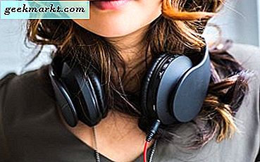 Pemain FLAC Terbaik untuk Windows