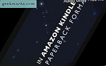 Cara Menyesuaikan Sinkronisasi Audio dengan VLC