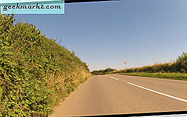 Cara Mengalangi Video dalam VLC dan Tips Teratas Lainnya