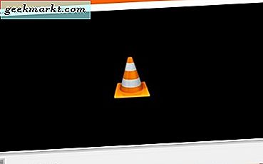 Shortcut VLC Penting Yang Harus Diketahui Setiap Pengguna