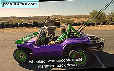 Cara Menambahkan Teks di VLC Media Player