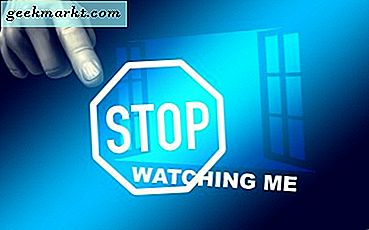 Cara Mengatur VPN di Windows 10