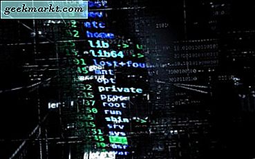 Haruskah Anda Menggunakan VPN Gratis?