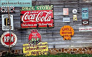 uBlock Origin vs Adblock Plus - Blok mana yang Lebih Baik?