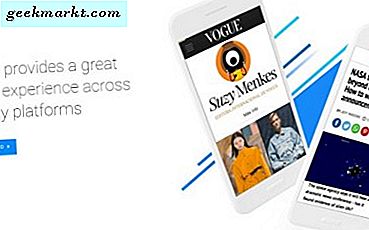 Usqp = mq331AQCCAE kode di URL - Apa artinya?