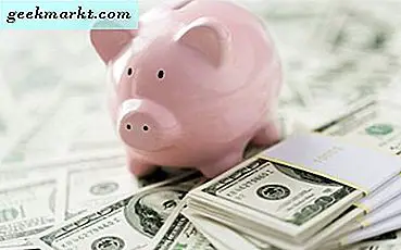 YNAB - Anda Butuh Review Anggaran