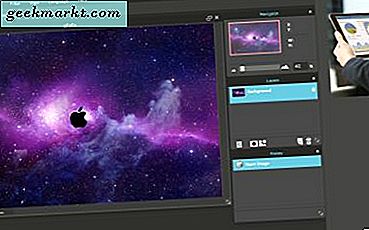 Editor Gambar Online Gratis Terbaik