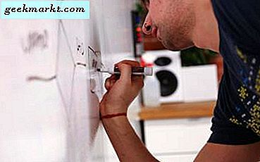 10 Alternatif Gratis Terbaik ke Microsoft Visio