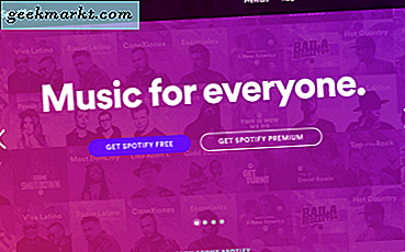 Diskon Siswa Spotify: Segalanya untuk Diketahui