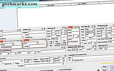 Cara Cepat Mengedit Judul Banyak Berkas di Windows 10