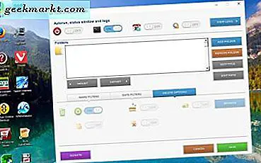 Cara Menghapus File Instalasi Secara Otomatis & Mengosongkan Ruang Hard Drive