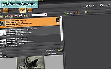 Cara Mengelompokkan Mengedit Gambar di Windows 10