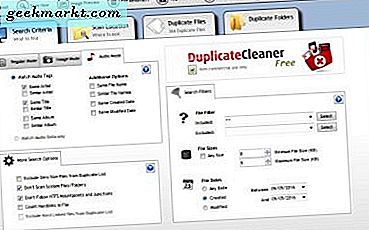 Cara Menghapus File Duplikat di Windows 10
