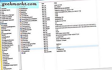 Cara Mengembalikan Minggir Windows Volume Slider