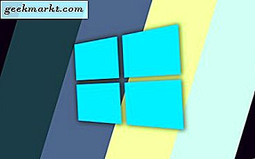 Cara Menjaga Jendela Selalu Di Atas di Windows 10