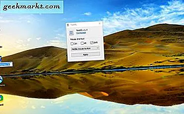 Cara Menyalin Teks apa pun di Windows