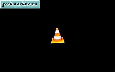 Perbaikan Terbaik: VLC Tidak Mendukung Format Undf