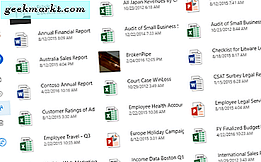 Cara Menonaktifkan dan Menghapus OneDrive di Windows 10