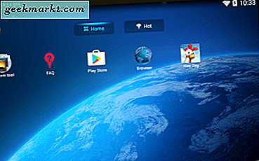 Cara Bermain Hay Day di PC Computer / Laptop