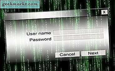Layanan Profil Pengguna Gagal Logon - SOLVED