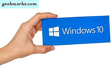 Pembaruan Windows Terjebak - Apa yang Harus Dilakukan