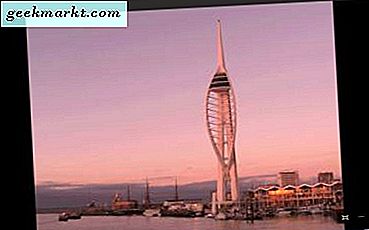 Cara Mengedit Gambar dengan Cat dan Foto di Windows 10