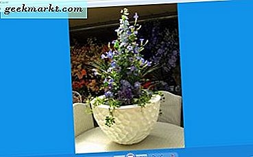 Cara Memulihkan Windows Photo Viewer di Windows 10