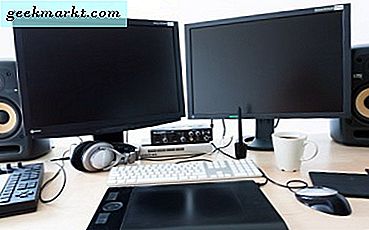 Apa yang Harus Dilakukan Jika Windows Gagal Memutar Nada Uji